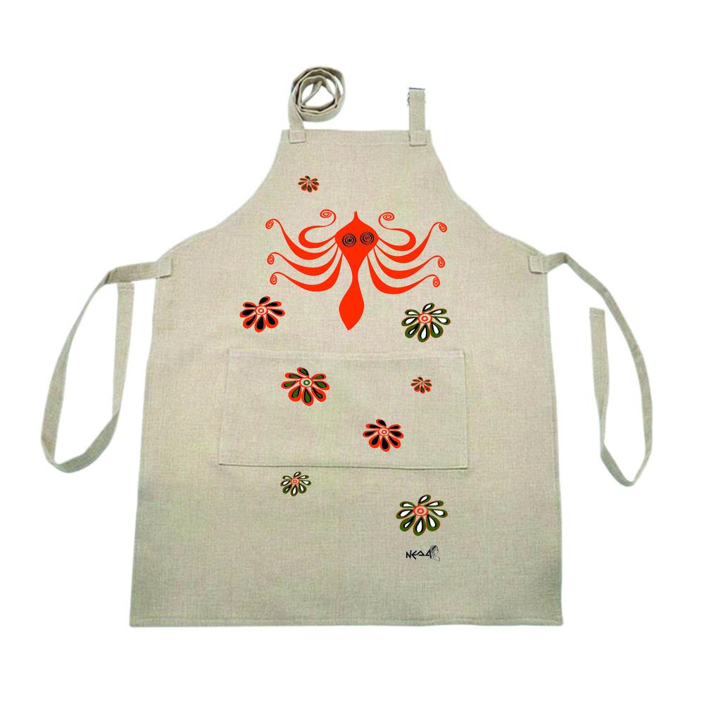 ΠΟΔΙΑ ΧΤΑΠΟΔΙ.jpg